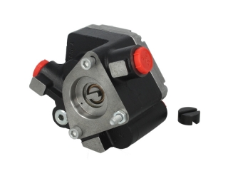Pompa alimentare motor Iveco 10,3TD 12,9TD  7,8TD (poz.4)