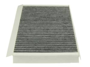 Filtru polen Kia Ceed
