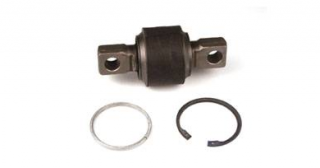 Kit reparatie tendon punte spate Iveco Stralis,Eurotech,Eurostar