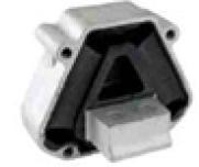 Suport motor Iveco 10,3TD spate (poz.30)
