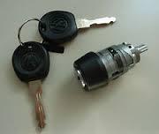 Butuc hayon cu autoblocare Vw Transporter T4 (poz.18)