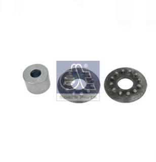 Kit reparatie bucsa cabina fata  Renault Premium,Kerax (poz.20)