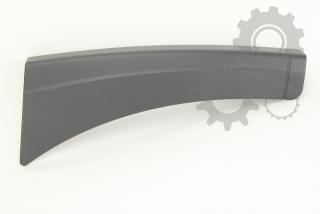 Ornament scara spre spate Man F2000 (350 mm)