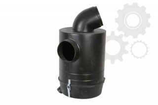 Carcasa filtru aer Man F 2000