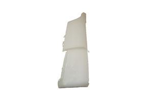 Deflector cabina Daf LF