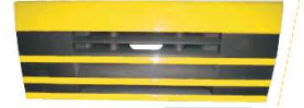 Capota Daf XF 105