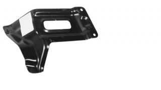 Suport bara fata langa intaritura Mitsubishi L 200 (poz.62063)