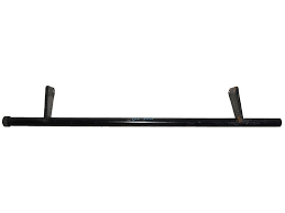 Bara spate tip teava Mitsubishi L 200