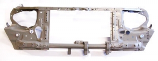 Trager Mitsubishi L200