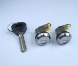 Set butuci cu cheie usa fata Mitsubishi L200