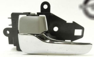 Maner interior usa fata Mitsubishi L200 (poz.67342)