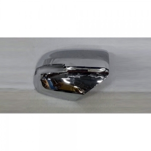Capac cromat oglinda Mitsubishi L200