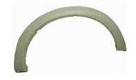 Ornament aripa fata Mitsubishi L200 (poz.61731)