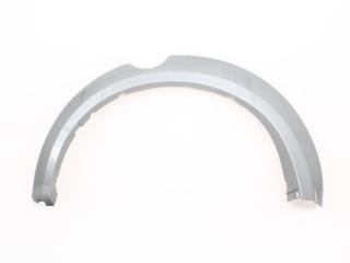 Ornament aripa spate Mitsubishi L200 (poz.69561)