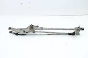 Mecanism stergator parbriz fata Mitsubishi L200