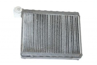 Vaporizator aer conditionat Mitsubishi L200