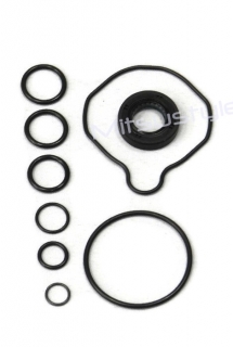 Kit garnituri pompa servodirectie Mitsubishi L 200 (poz.48906)