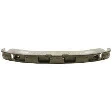 Absorbant bara fata Hyundai Santa Fe II