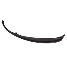 Spoiler inferior bara fata Hyundai Santa Fe II