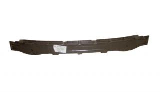 Armatura bara spate Hyundai Santa Fe II