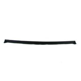 Spoiler bara spate Hyundai Santa Fe II