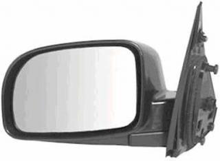Oglinda completa electrica reglabila Hyundai Santa Fe II