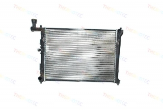 Radiator racire Kia Ceed 1.4/1.6 benzina
