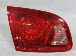 Lampa spate pe hayon Hyundai Santa Fe II