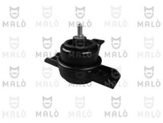 Suport motor dreapta motor 2,2 CDRi Hyunday/Kia  (poz.21811)