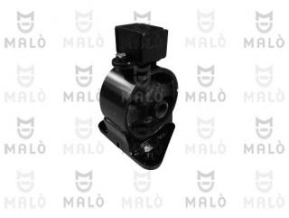 Suport motor fata  2,2 CRDi Hyundai/Kia 