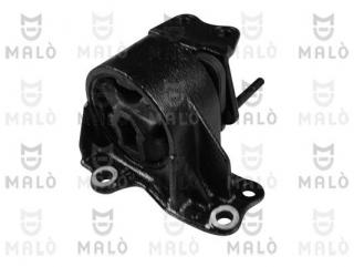Suport motor spre cutie motor 2,2 CRDi Hyundai/Kia