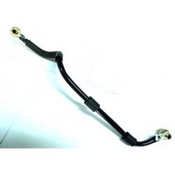 Furtun compresor aer Mercedes  Atego
