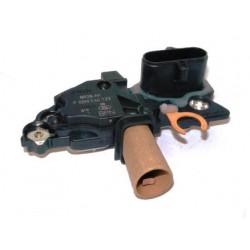Regulator alternator Mercedes Atego 2