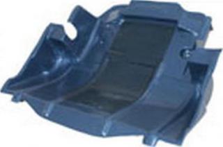 Scut motor Sprinter 