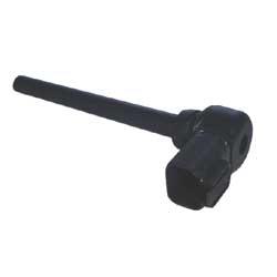 Senzor rezervor lichid racire Man 