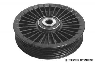 Rola intinzator transmisie Sprinter