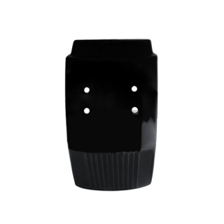 Aripa spate spre spate Mercedes LK 814 (poz.71)