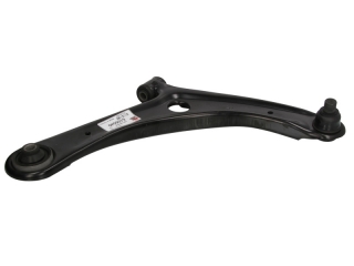 Brat inferior cu pivot punte  fata Jeep Compass/Patriot