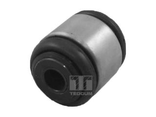 Bucsa brat superior spate Jeep Compass/Patriot (poz.21)