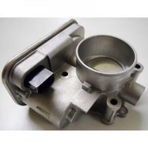Clapeta acceleratie motor 2,0 CRD Jeep