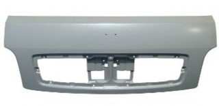 Capota fata Kia K 2500
