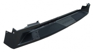Scara inferioara Kia K 2500 (poz.12)