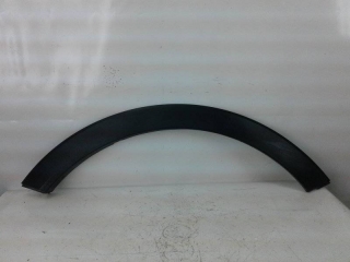 Ornament aripa fata Kia K 2500 (poz.22)