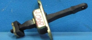 Limitator usa fata Kia K 2500 (poz.17)