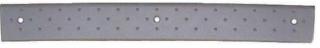 Treapta spoiler bara fata Daf 45/55