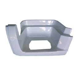 Scara inferioara Daf LF 45