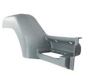 Scara superioara+aripa Daf LF 55