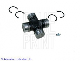 Cruce cardan Kia K 2500 (poz.3)