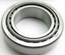 Rulment grup diferential spate Kia K 2500 (poz.22)