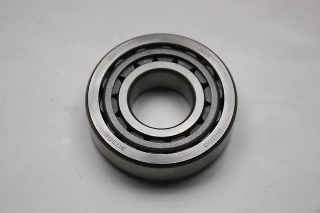 Rulment grup diferential spate spre fata Kia K 2500 (poz.10)